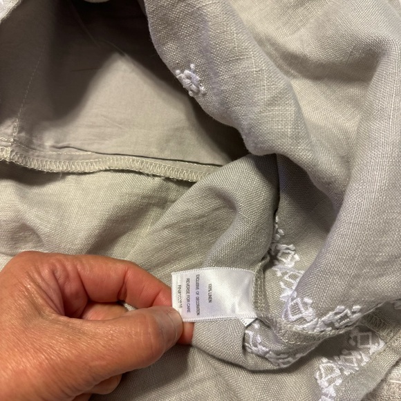 GARNET HILL - Picture 6 of 6